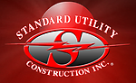 Standard Utility Construction, Inc.