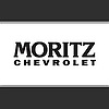 Moritz Chevrolet Chrysler Jeep