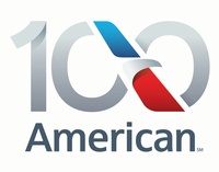 American Airlines