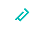 Scarborough Specialties, Inc.