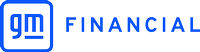 GM Financial