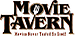 Movie Tavern West 7th