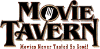 Movie Tavern West 7th