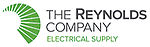 D. Reynolds Company LLC