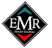 EMR Elevator, Inc.