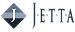 Jetta Operating Company, Inc.