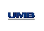 UMB Bank