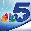 NBC 5/ KXAS TV