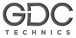 GDC Technics