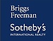 Briggs Freeman Sothebys International Realty