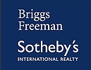 Briggs Freeman Sothebys International Realty