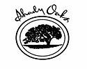 Shady Oaks Country Club