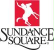 Sundance Square
