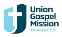 Union Gospel Mission of Tarrant County