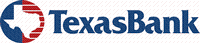 TexasBank 