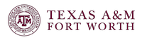 Texas A&M-Fort Worth