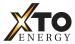 XTO Energy Inc.