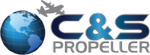 C&S Propeller, LLC