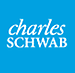 Charles Schwab & Company, Inc.
