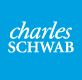 Charles Schwab & Company, Inc.
