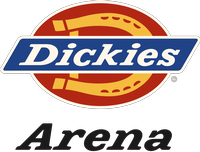 Trail Drive Management Corp. - Dickies Arena