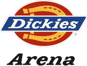 Trail Drive Management Corp. - Dickies Arena