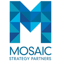 Mosaic Strategy Partners