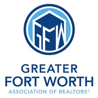 Greater Fort Worth Association of Realtors
