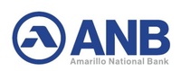 ANB Branch of Amarillo National Bank