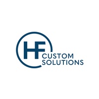 HF Custom Solutions