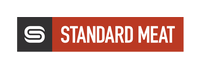 Standard Meat Company