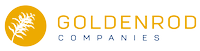 Goldenrod Companies