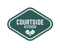 Courtside Kitchen