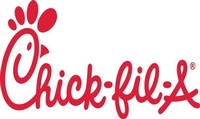 Chick-fil-A Stockyards