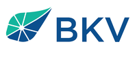 BKV Corp