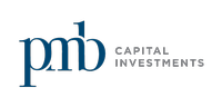 PMB Capital Investments