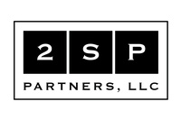 2SP Partners/ Mopac Management LLC