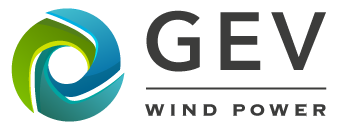 GEV Wind Power US LLC