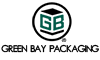 Green Bay Packaging, Inc. of Fort Worth