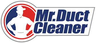 Mr. Duct Cleaner of Fort Worth