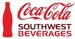 Coca Cola Southwest Beverages