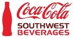 Arca Continental Coca Cola Southwest Beverages
