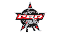 Professional Bull Riders, LLC