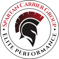 Spartan Carrier Group, LLC