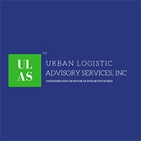 Urban Logistic Advisory Services, Inc.