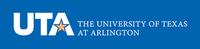 The University of Texas at Arlington