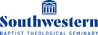 Southwestern Baptist Theological Seminary