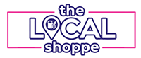The Local Shoppe