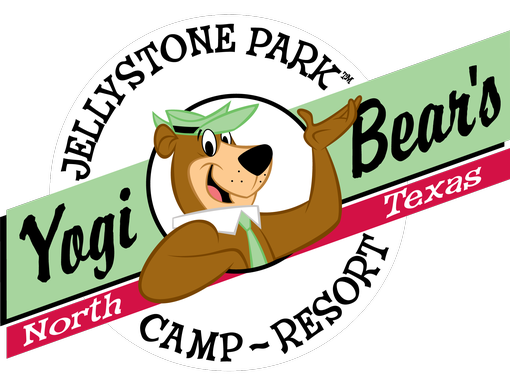 Gallery Image Jellystone-Logo_North-Texas%20(1)%20(1).png