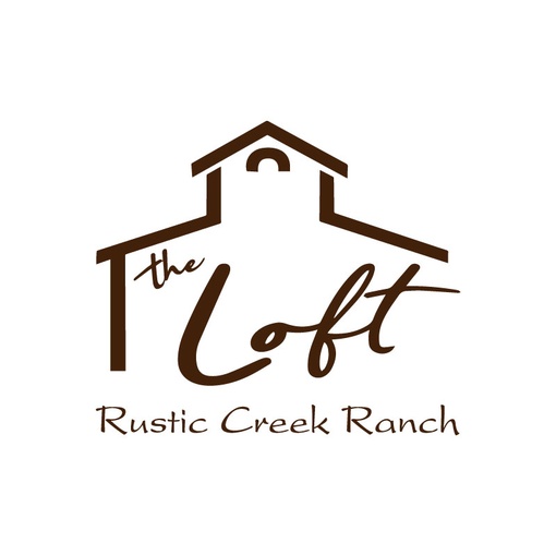 Gallery Image Loft-RCR-Logo_FB.Jellystone.jpg